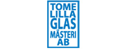 Tomelilla glasmästeri